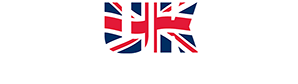 UK Fire Stoppers